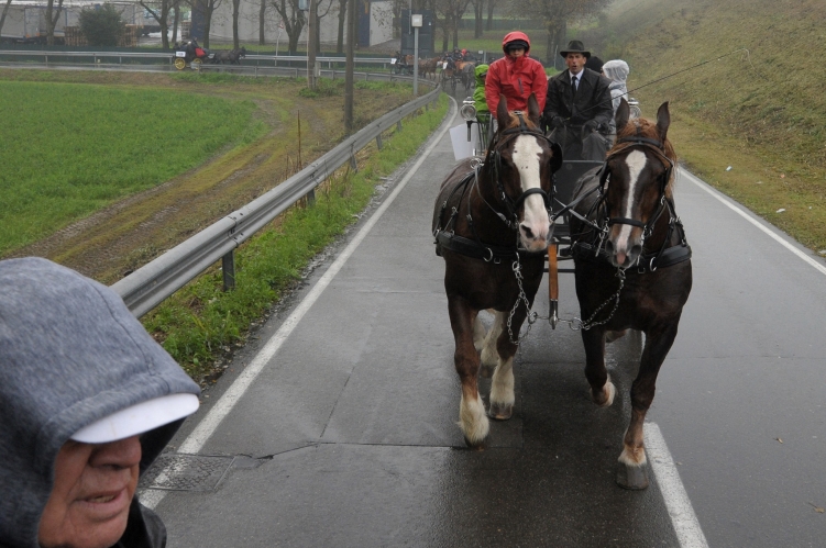 PARADRIVING 2019 MO-VR_6_FOTO_GIORGIO_GIRIBALDI