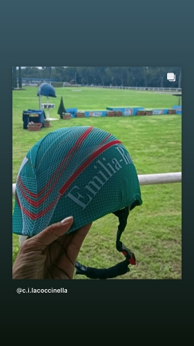 Ponyadi 2022-2