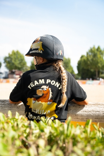 PONYADI-70