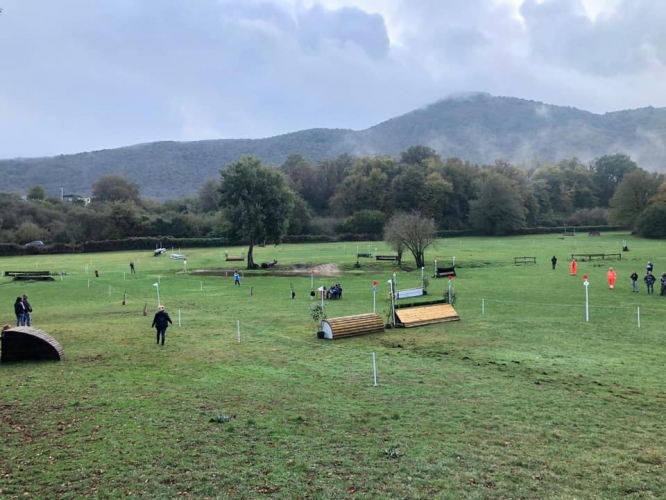 SAGGIO_SCUOLE_2019_CROSS