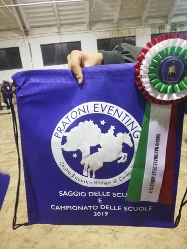 SAGGIO_SCUOLE_2019_PREMIO