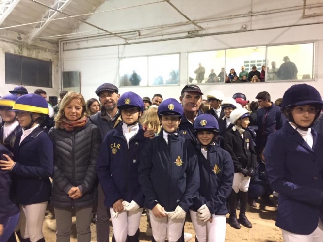 SAGGIO_SCUOLE_2019_RAVENNATE_2