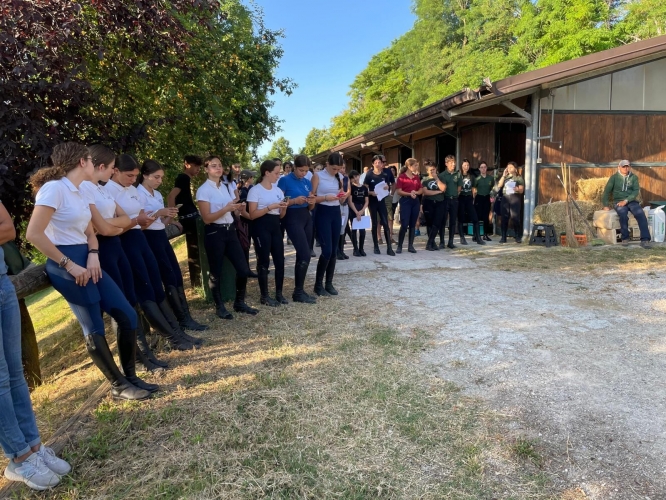 SUMMER CAMP 2023 (11)