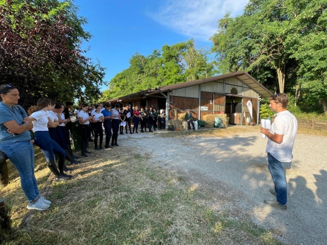 SUMMER CAMP 2023 (12)