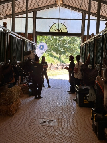 SUMMER CAMP 2023 (15)