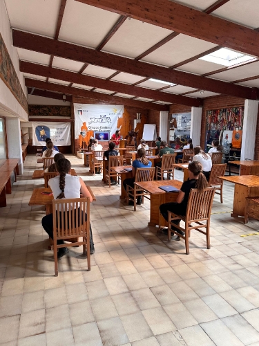 SUMMER CAMP 2023 (16)