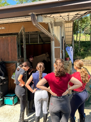 SUMMER CAMP 2023 (17)