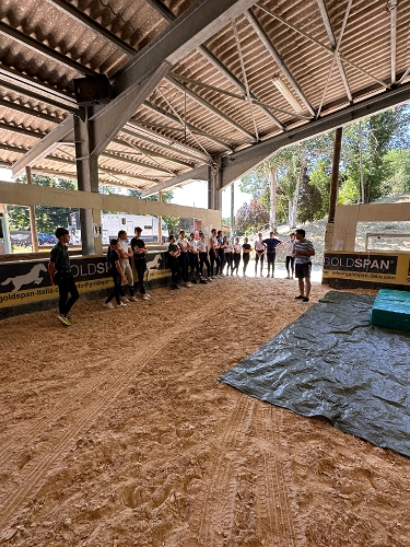 SUMMER CAMP 2023 (18)