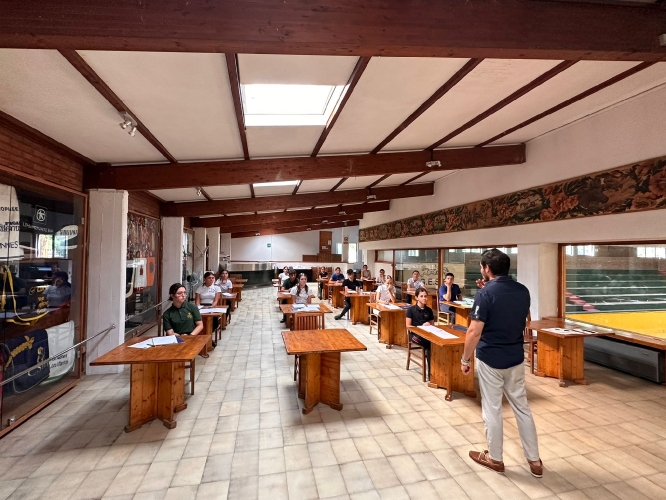 SUMMER CAMP 2023 (19)