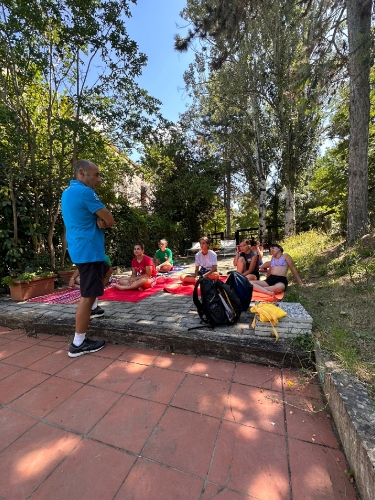 SUMMER CAMP 2023 (20)