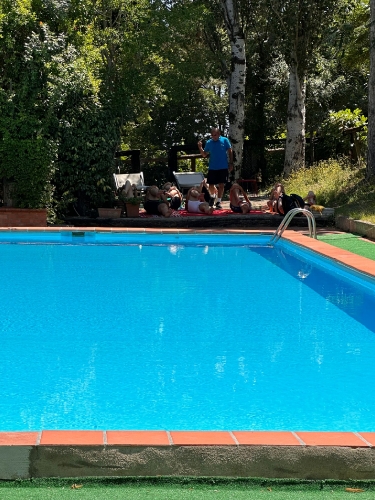 SUMMER CAMP 2023 (21)