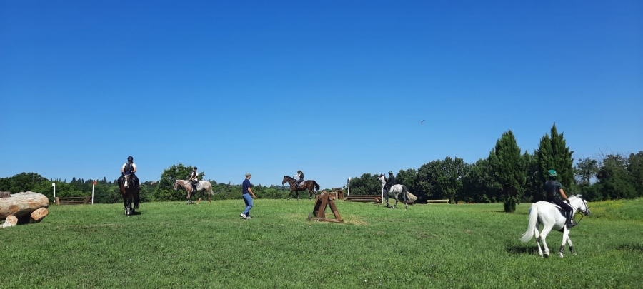 SUMMER CAMP 2023 (23)