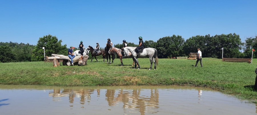 SUMMER CAMP 2023 (24)
