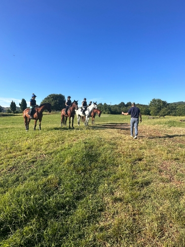 SUMMER CAMP 2023 (25)