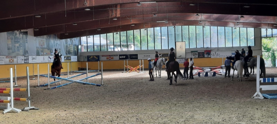 SUMMER CAMP 2023 (26)