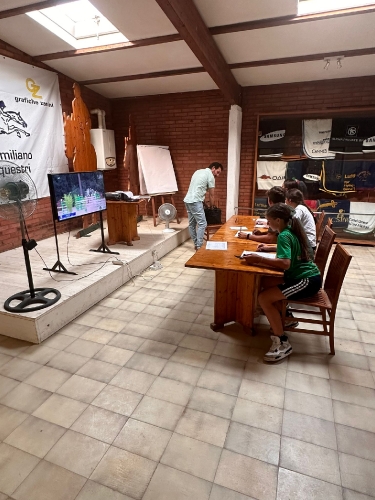 SUMMER CAMP 2023 (27)