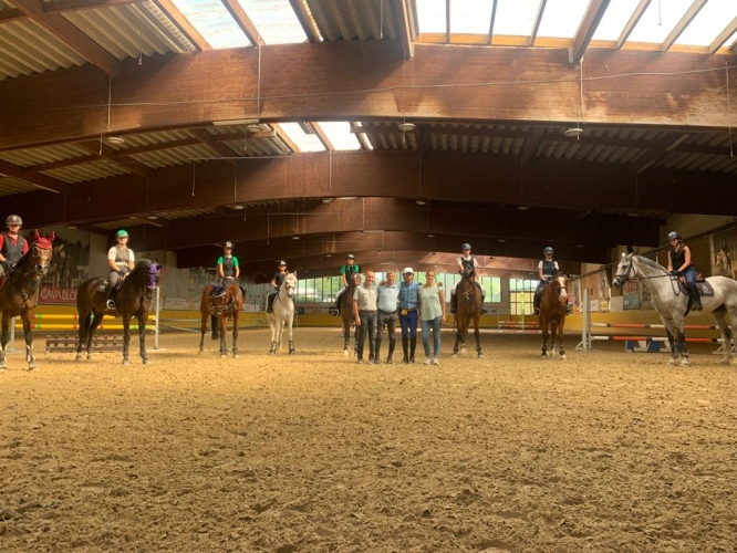 SUMMER CAMP 2023 (2)