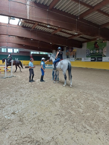 SUMMER CAMP 2023 (30)