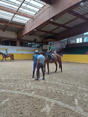SUMMER CAMP 2023 (31)