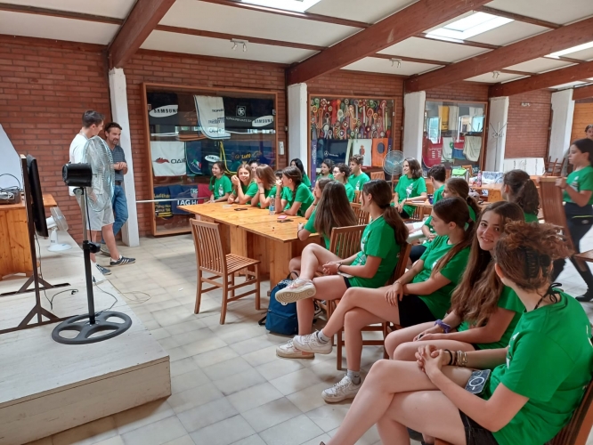 SUMMER CAMP 2023 (34)