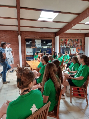 SUMMER CAMP 2023 (35)