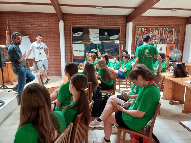 SUMMER CAMP 2023 (36)