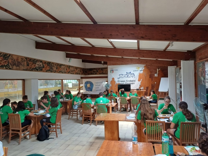 SUMMER CAMP 2023 (37)