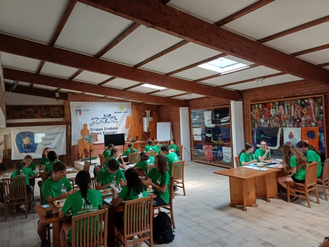 SUMMER CAMP 2023 (38)