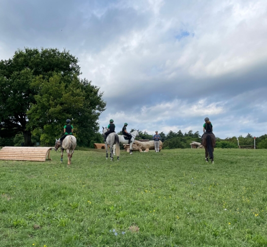 SUMMER CAMP 2023 (3)