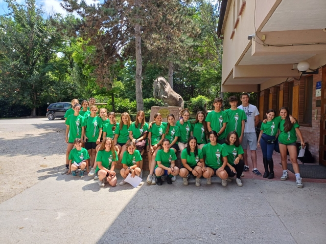 SUMMER CAMP 2023 (40)