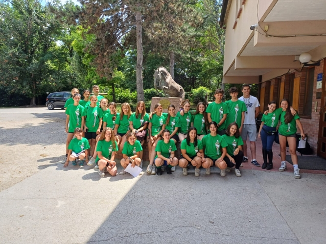 SUMMER CAMP 2023 (41)