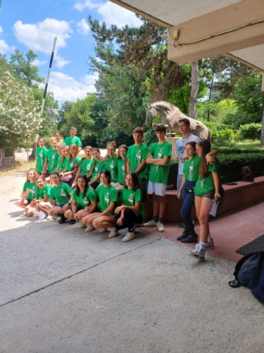 SUMMER CAMP 2023 (42)