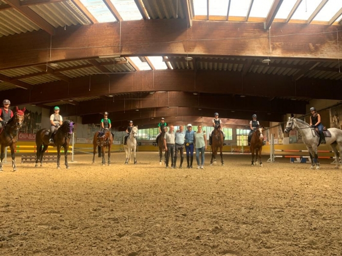 SUMMER CAMP 2023 (44)