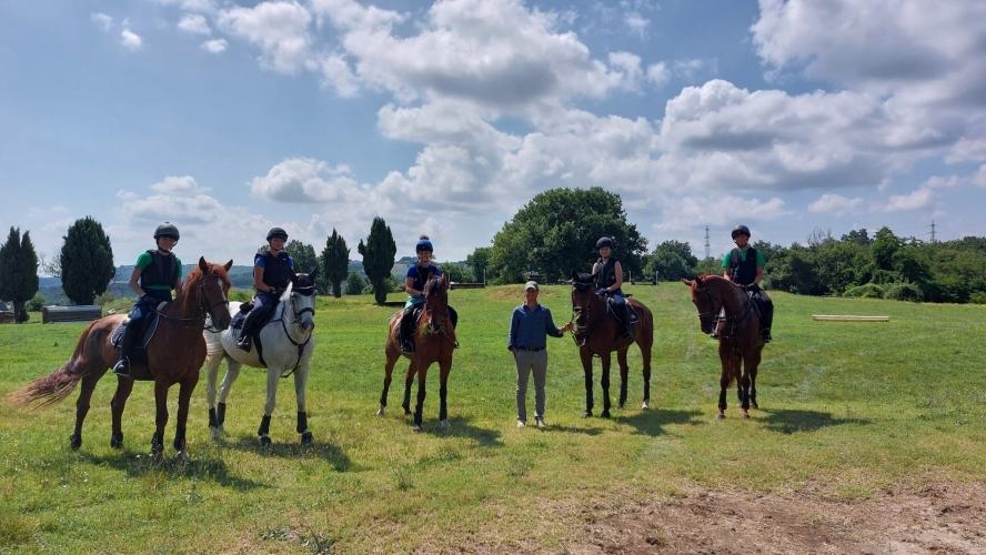SUMMER CAMP 2023 (45)