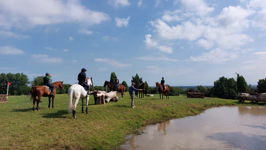 SUMMER CAMP 2023 (46)