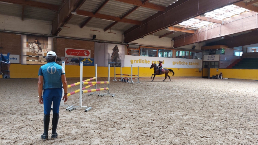 SUMMER CAMP 2023 (47)