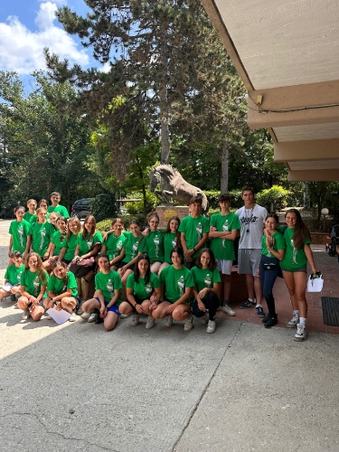 SUMMER CAMP 2023 (48)
