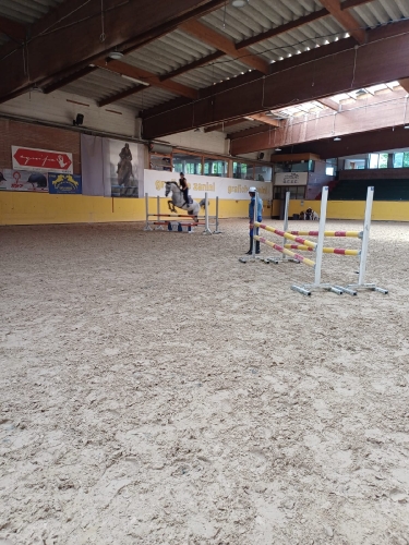 SUMMER CAMP 2023 (6)