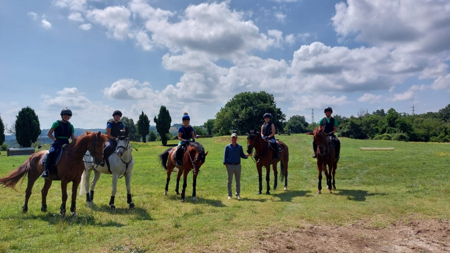 SUMMER CAMP 2023 (8)