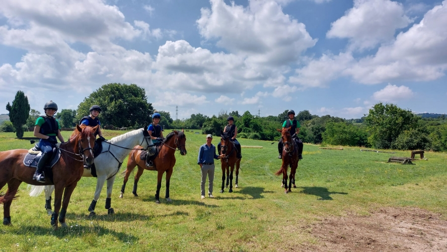 SUMMER CAMP 2023 (9)