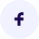 Logo Facebook