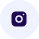Logo Instagram