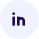 Logo Linkedin