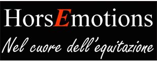 Presentazione - Nel cuore dell'equitazione