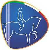 Icona Para - WEG 2018