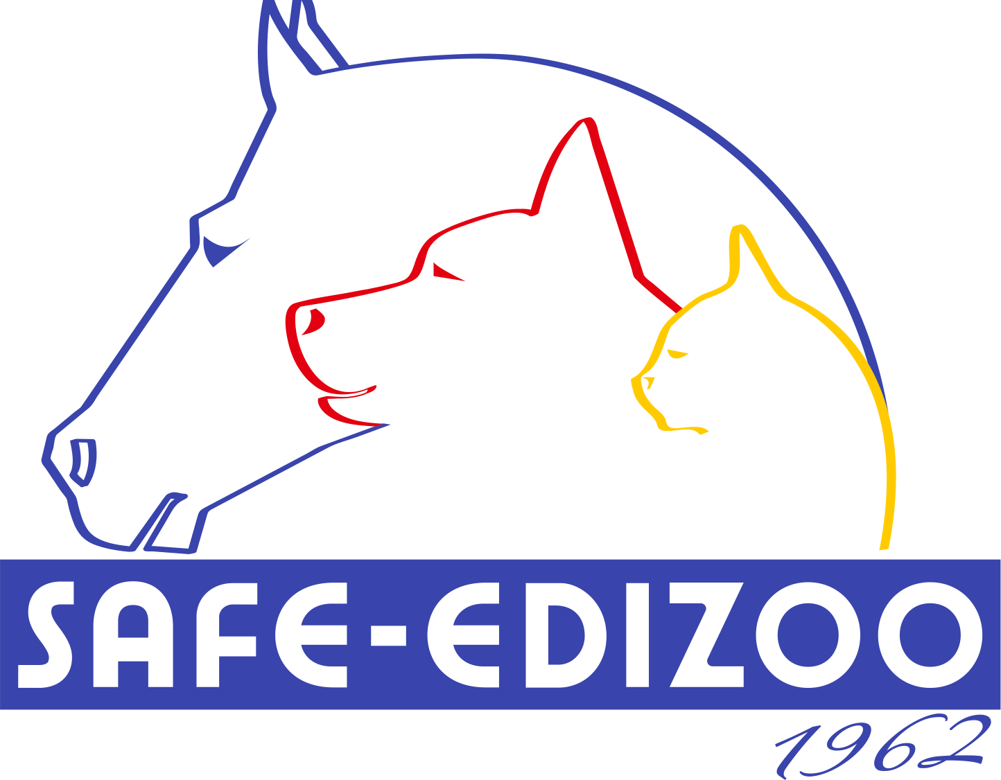 Selleria Safe-Edizoo