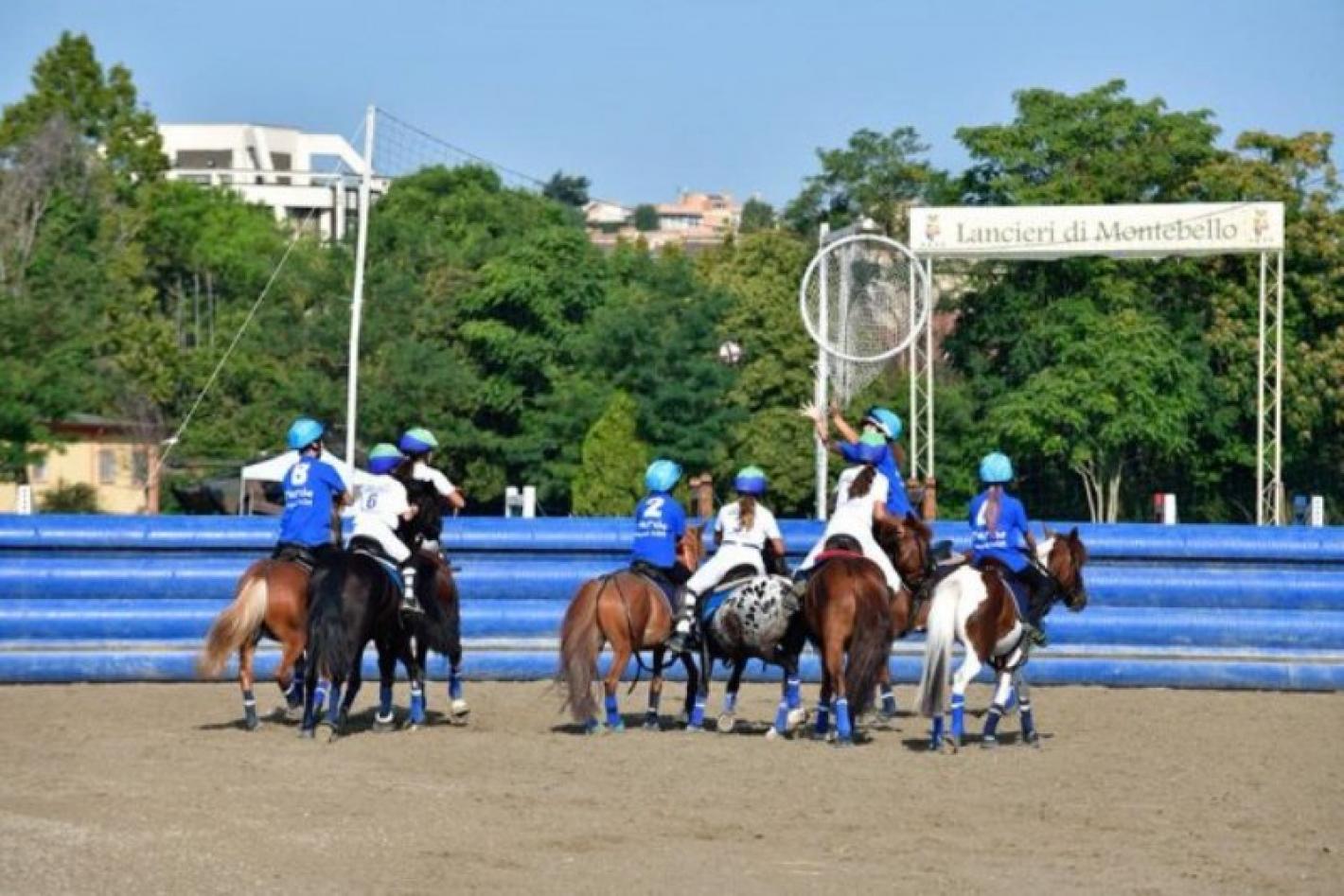 images/friuliveneziagiulia/Horseball/medium/Horseball_Pony.jpg