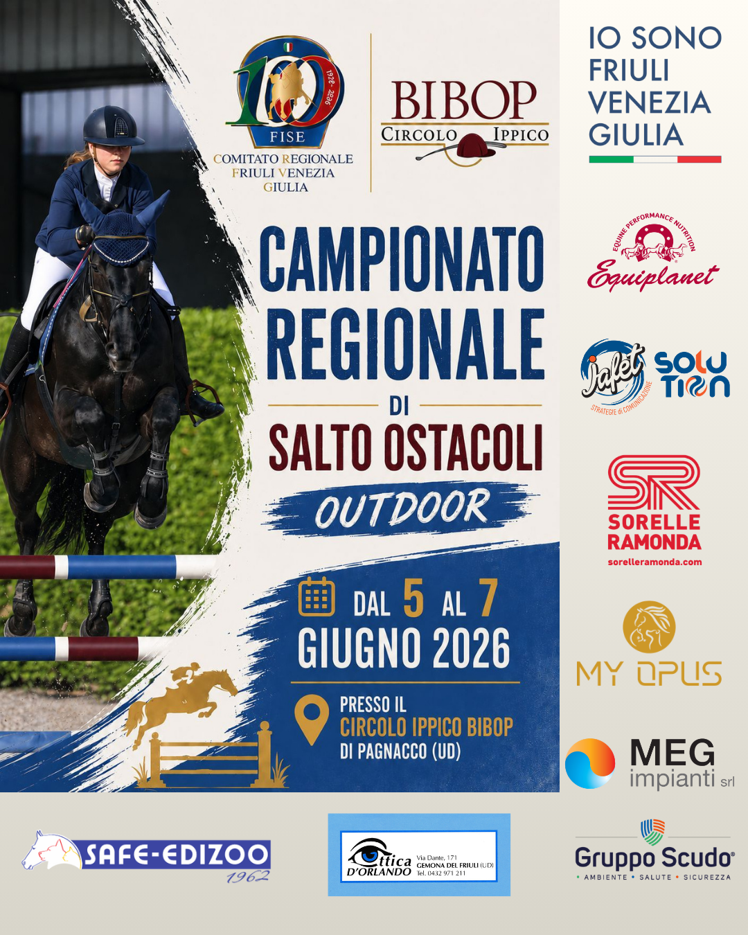 Progetto senza titolo