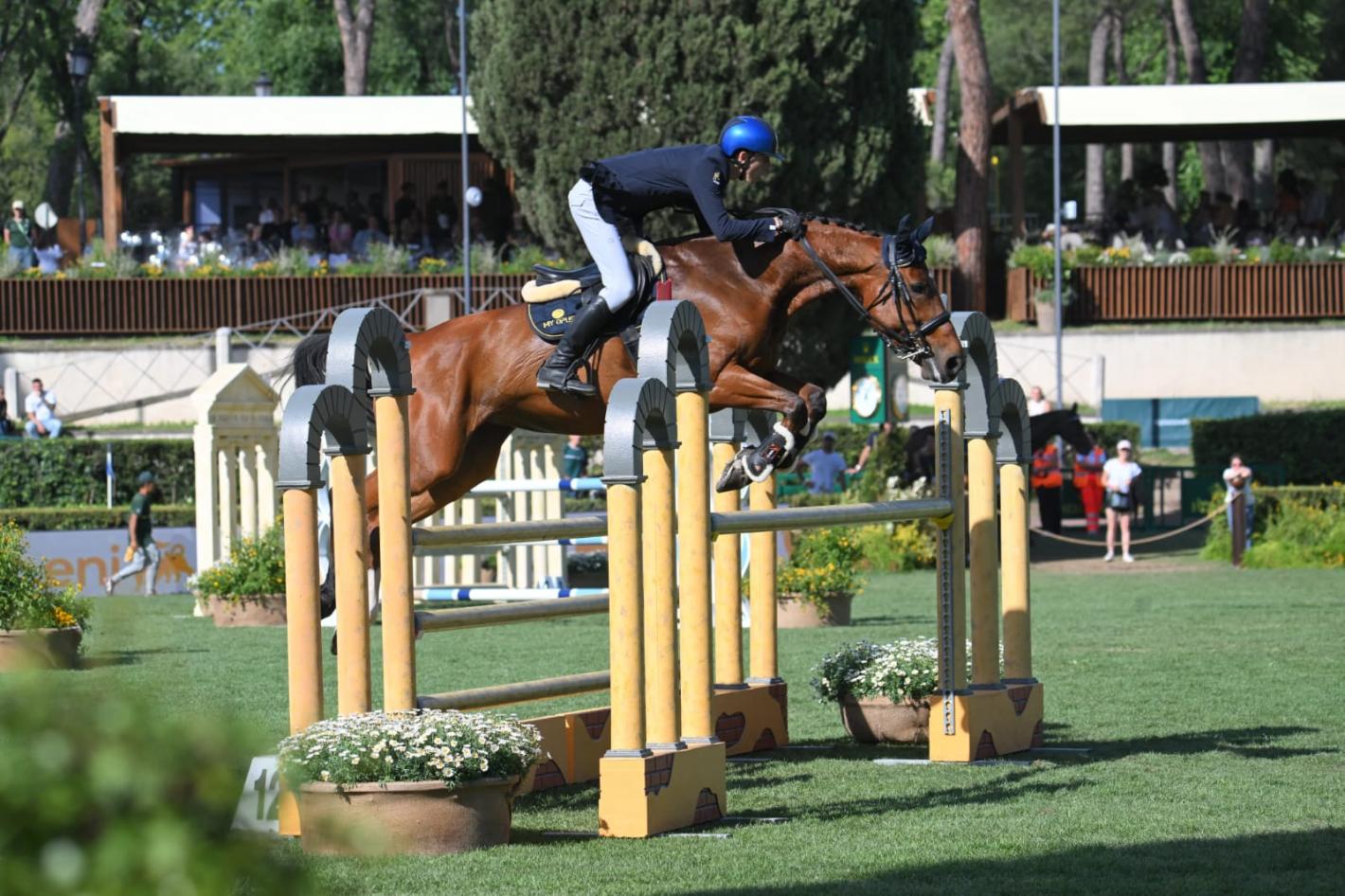images/friuliveneziagiulia/Salto_Ostacoli/medium/Burin.jpg