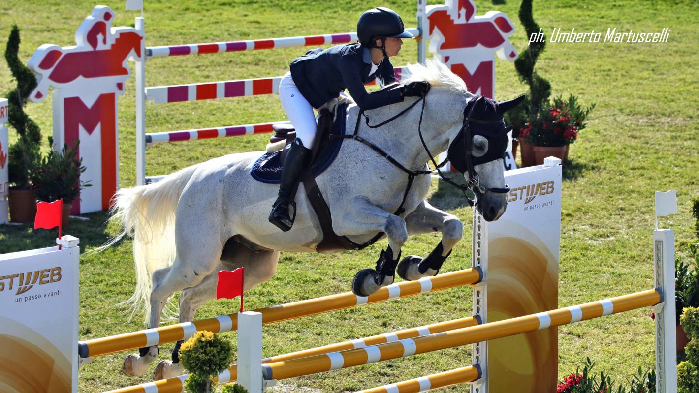 images/friuliveneziagiulia/Salto_Ostacoli/medium/CarlaCimolaiUMartuscelli.JPG